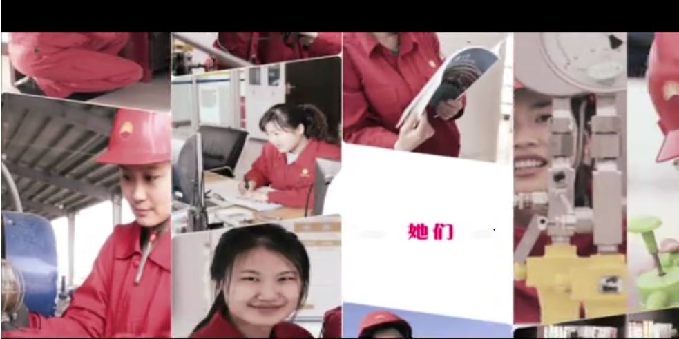 &#22823;&#21457;&#119;&#101;&#108;&#99;&#111;&#109;&#101;&#30331;&#24405;&#20837;&#21475;&#39318;&#39029;&#40;&#20013;&#22269;&#41;&#20225;&#19994;&#30334;&#31185;