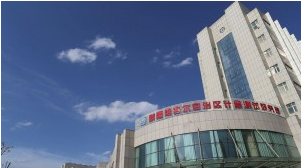 &#22823;&#21457;&#119;&#101;&#108;&#99;&#111;&#109;&#101;&#30331;&#24405;&#20837;&#21475;&#39318;&#39029;&#40;&#20013;&#22269;&#41;&#20225;&#19994;&#30334;&#31185;