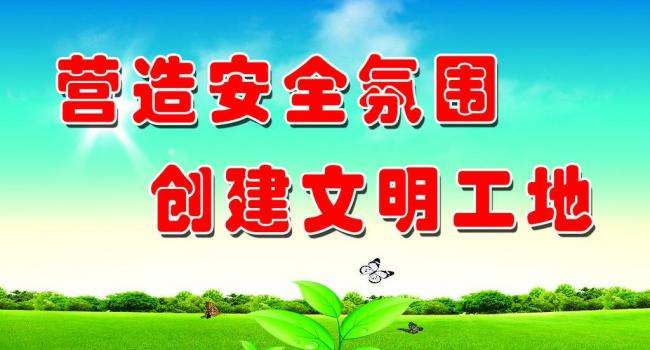 &#22823;&#21457;&#119;&#101;&#108;&#99;&#111;&#109;&#101;&#30331;&#24405;&#20837;&#21475;&#39318;&#39029;&#40;&#20013;&#22269;&#41;&#20225;&#19994;&#30334;&#31185;