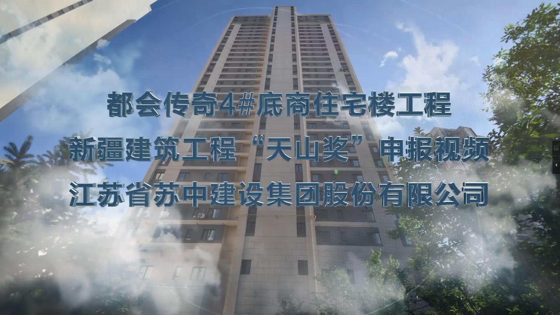 &#22823;&#21457;&#119;&#101;&#108;&#99;&#111;&#109;&#101;&#30331;&#24405;&#20837;&#21475;&#39318;&#39029;&#40;&#20013;&#22269;&#41;&#20225;&#19994;&#30334;&#31185;