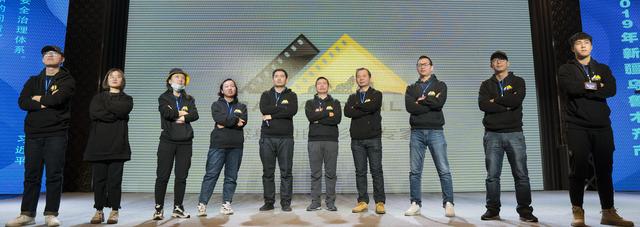 &#22823;&#21457;&#119;&#101;&#108;&#99;&#111;&#109;&#101;&#30331;&#24405;&#20837;&#21475;&#39318;&#39029;&#40;&#20013;&#22269;&#41;&#20225;&#19994;&#30334;&#31185;