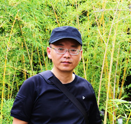 大发welcome登录入口首页(中国)企业百科