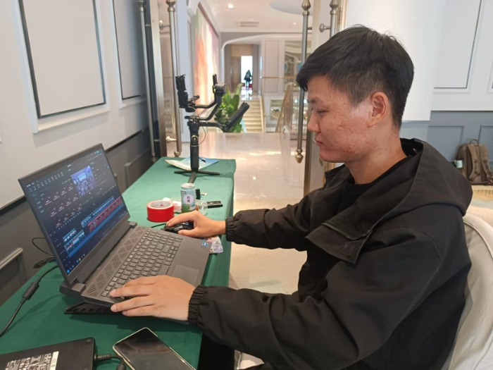 &#22823;&#21457;&#119;&#101;&#108;&#99;&#111;&#109;&#101;&#30331;&#24405;&#20837;&#21475;&#39318;&#39029;&#40;&#20013;&#22269;&#41;&#20225;&#19994;&#30334;&#31185;